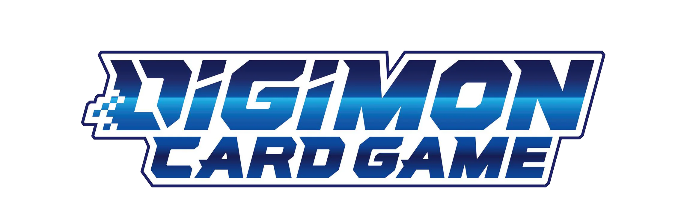 Digimon