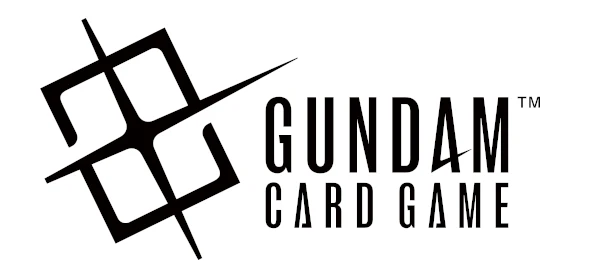 Gundam