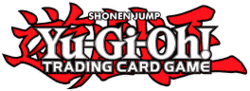 Yu-Gi-Oh!